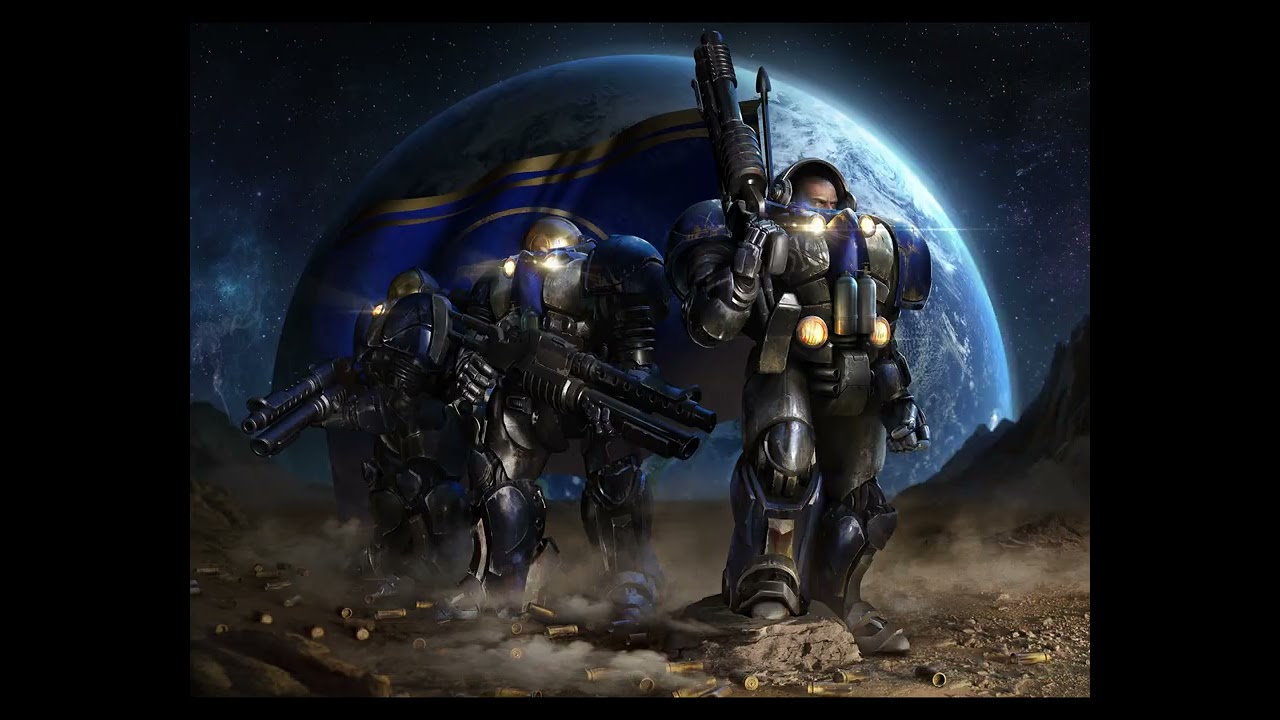 스타 팀플의 꽃 ☆공평방☆ 25.12.29. 2번(소소한 얘기)