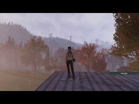 YouTube player