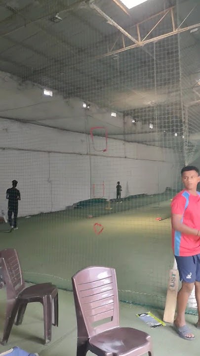 cricket-academy-of-pathan-patna-enquiry-ke-liye-jana-pada-vlog-25
