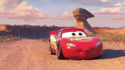 Finding Cory (Finding Nemo) Part 15 - Jellyfish