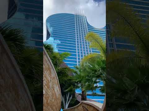 John Hunter And The Mayan Gods | Luxor Las Vegas Free Slot Play - Please subscribe to @yourvegasvalueadvisor on YouTube