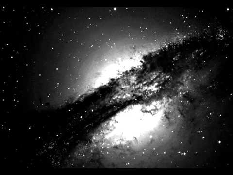 Guarda Darchon - Caldwell 77 (NGC 5128) Centaurus A su YouTube