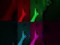 #shortvideo #handmade #love