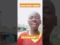 Bob Kichwa Ngumu Kujitetea ЁЯдгЁЯдгЁЯдгЁЯдгЁЯШШЁЯШШЁЯШВЁЯШШЁЯШШЁЯдг Comedy Haveitoldyoulatelythatiloveyou Funny Duet Bob Kichwa Ngumu Kujitetea ЁЯдгЁЯдгЁЯдгЁЯдгЁЯШШЁЯШШЁЯШВЁЯШШЁЯШШЁЯдг Comedy Haveitoldyoulatelythatiloveyou Funny Duet
