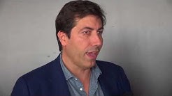 Video Oriol Unai e I+¦igo