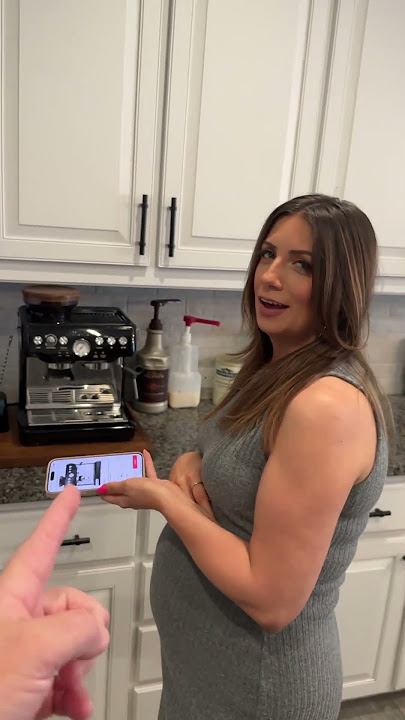 How to make $$$$ on TikTok shop! 👀👀👀