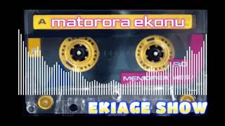 Download Lagu matorora ekonu ya omoerio MP3