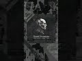 Steel Swatter - Cyber Head [LITPM002] #music #dnb #techstep #steelswatter #edm #drumandbass