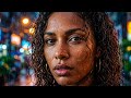 KIZOMBA - Fala Só Mulher [Mix Kizomba] Kizomba Mix 2026 AS MELHORES
