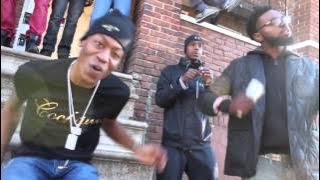 Download lagu Lor Scoota- King Me