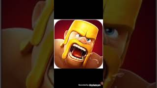 CLASH OF CLANS HİLELİ NASIL İNDİRİLİR APK DAYI