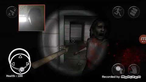 PORTAL OF DOOM UNDEAD RISING part 2 ending