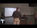 Watch: Deadly Force Simulator