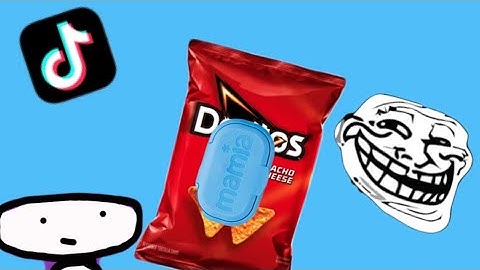 Testing Viral TikTok Life Hacks To See If They Actually Work! Part 1