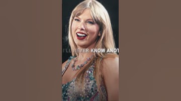 #taylorswift Ts12 #taylornation #taylorsversion #swiftie4ever #taylorswiftedits #taylorswiftvibes