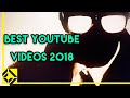 Best Videos of 2018