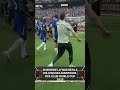 SHANGWE ZA CHELSEA BINGWA WA FIFA CLUB WORLD CUP 2025 SHANGWE ZA CHELSEA BINGWA WA FIFA CLUB WORLD CUP 2025
