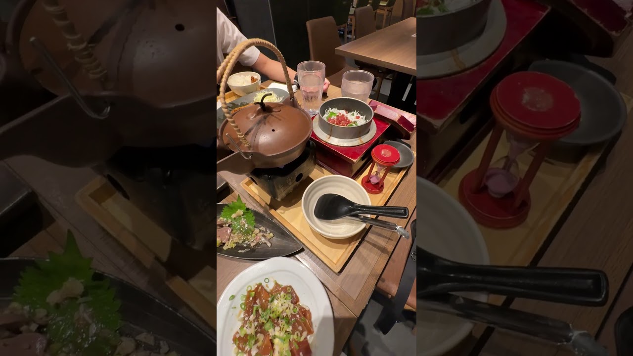 ごまちゃん 荒１５キロ ごまちゃん 荒15キロ ごまちゃん 荒15キロ CUE CUE CUTE×小3アシベ