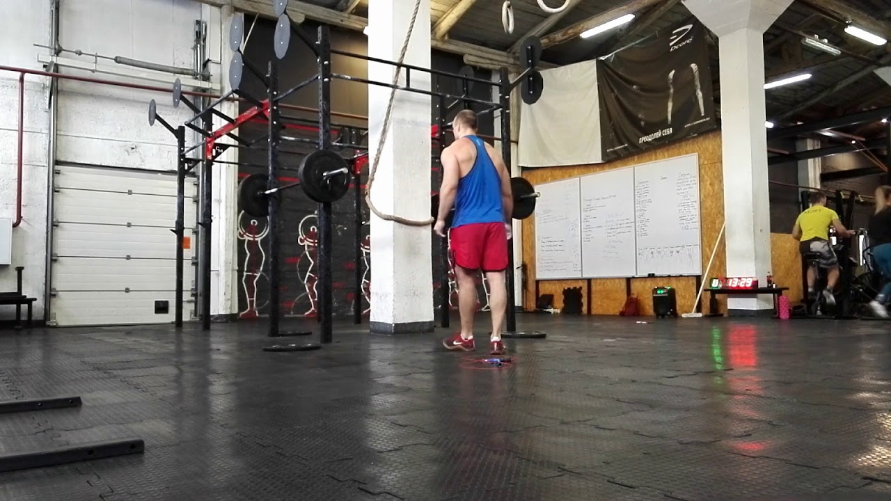 ����������� + ��������� ���������: ����.