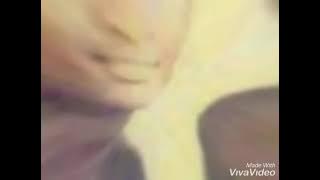Abafana Baka Mahawukela - Sengathi Ngingambona
