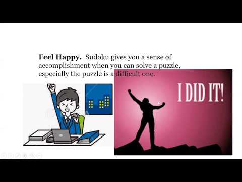 Amazing Benefits of
