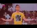Italian Mayor Bans Death Russell Howard S Good News Series 6 Episode 3 BBC