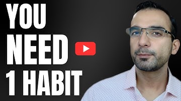 De ene gewoonte die de AI-transformatie voor leiders versnelt