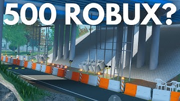 Should you buy the erlc map editor?