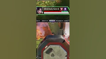 we won the fight trust me  | haodx on #Twitch