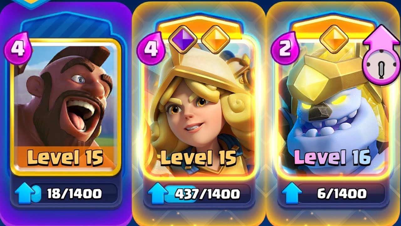 2.6 Hog... BUT IT'S HEROIC! 🐷