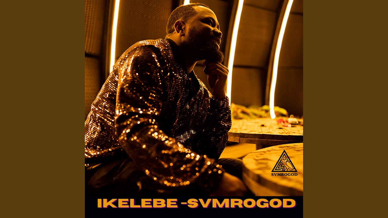 Watch Ikelebe on YouTube Watch Ikelebe on YouTube