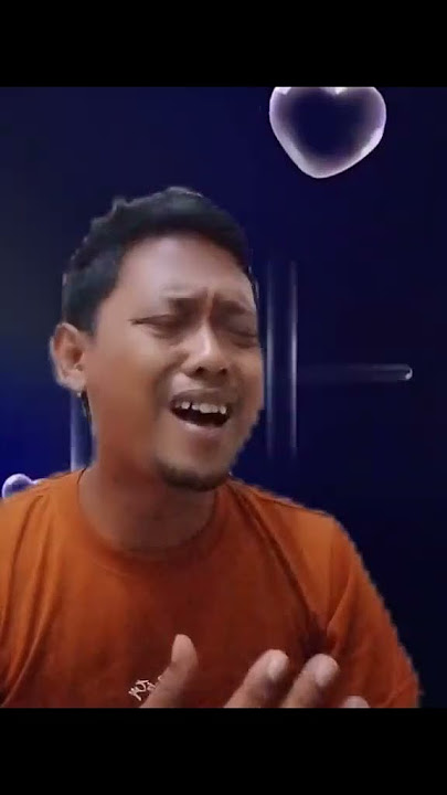 lipsing singkat#manisdiawalsaja#trendingshorts#fyp