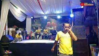 Download Lagu SIAPA - INSTRUMENTAL- NEW SAPARAKANCA MP3