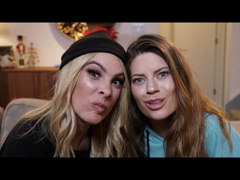 Spying on Your Boyfriend | Lele Pons & Hannah Stocking