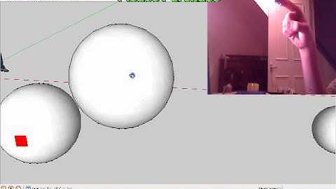 Command Execution Demonstration Video