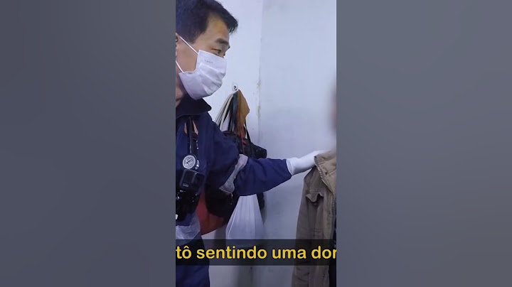 JOVEM AMEAÇA MÃE E PAI, E VIZINHOS RELATAM CONFUSÃO #linhadecombate #band #shorts