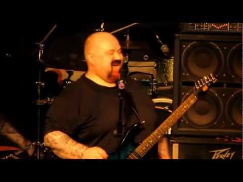 Ehrlichkeit Video