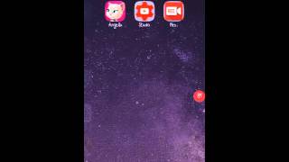 Netify setting screenshot 4