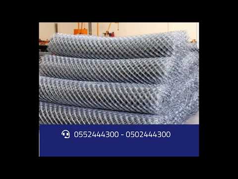 شبوك جده بعض من اعمالنا في جده 0552444300 شبوك جده مصنع شبوك جده توريد شبوك جده