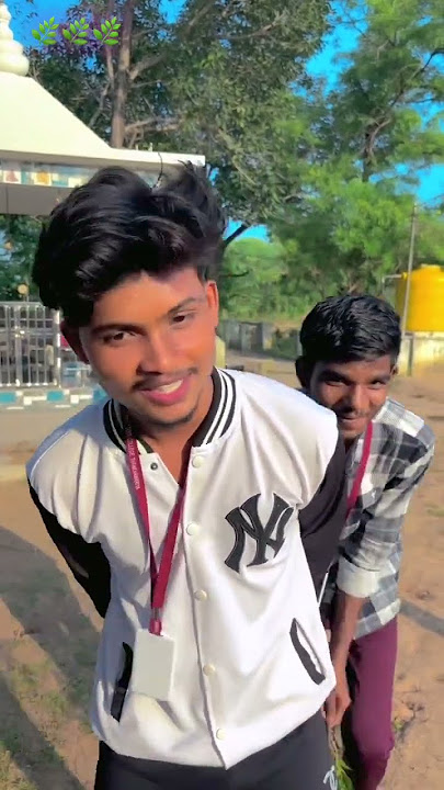 🌿🌿🌿 Neem ke dara 😂👻....#cg #shorts #viral #chhattisgarh #trending