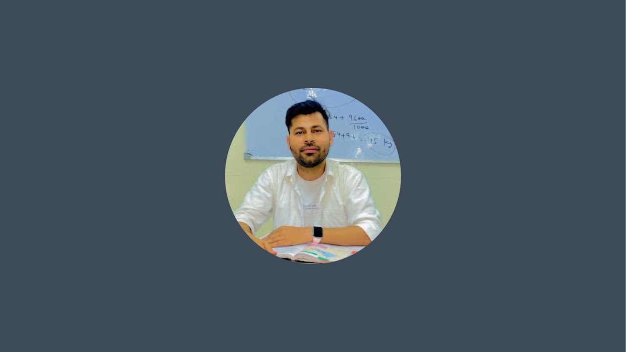 अक्षांशीय रेखाएँ (Latitude Lines) और देशांतर रेखाएँ (Longitude Lines) – भाग 2