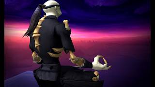 ETZU