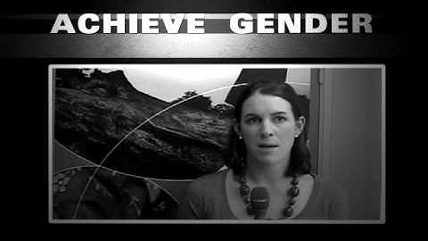 UN campaign to end poverty "In My Name"