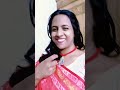 #ytshorts #foryourpage #hashtag #popularviralsong #hastagforyou #foryoupageofficial #LuckyAkter-552