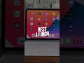Top 7 best tablets 2023