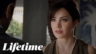 My White Wife's Secret Affair 2026 | A Thriller Movies 2026 New Releases | Based On True Story 2026