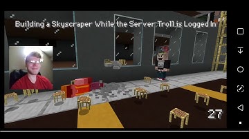 50 Ways to Die in Minecraft 11 - REACTION!