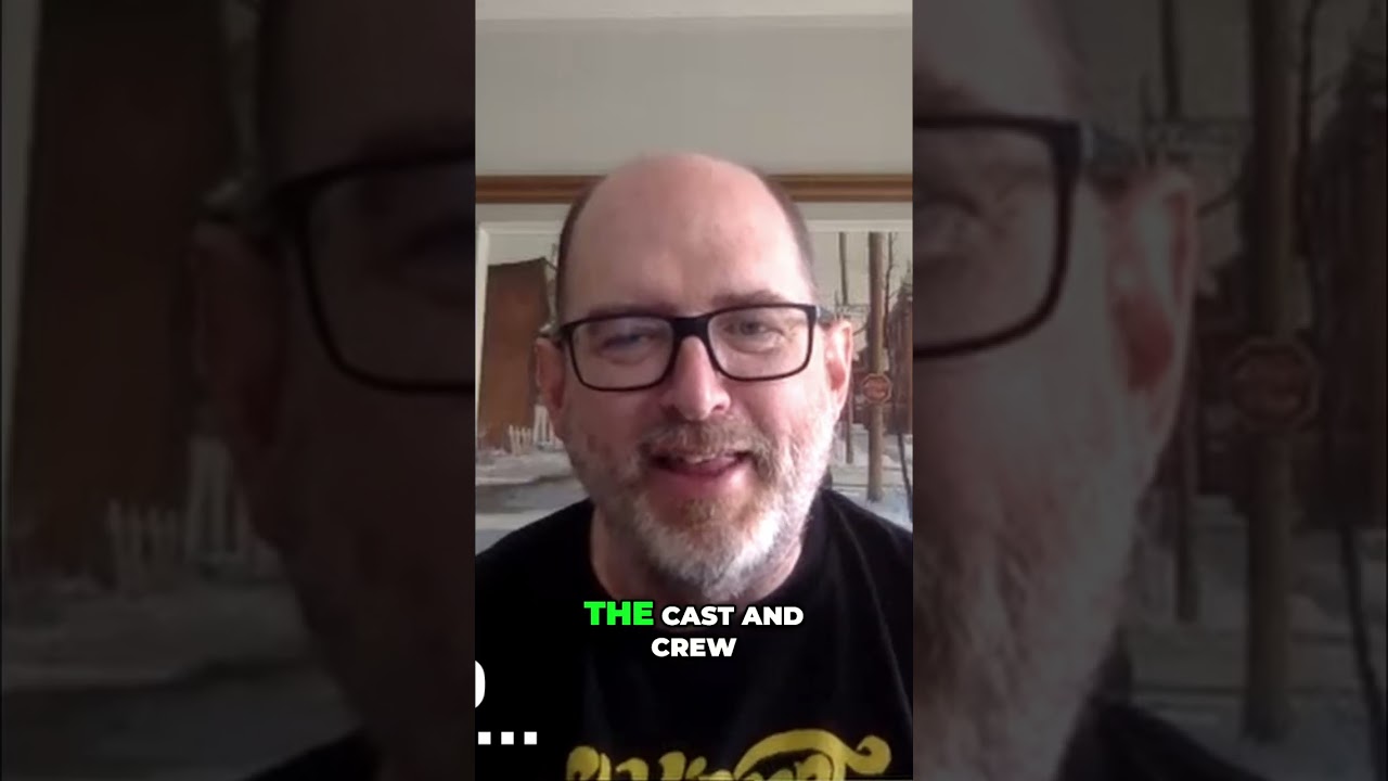 Heathers: A Masterpiece Unveiled (Filmmaker's Insight)