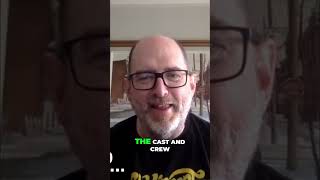 Heathers: A Masterpiece Unveiled (Filmmaker's Insight)
