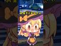 【ゆっくり茶番】ハロウィン問題 #ゆっくり茶番 #ゆっくり茶番劇 #shorts #ハロウィン